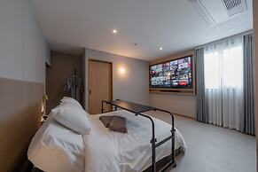 H Avenue Munhyeon