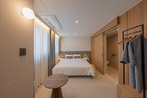 H Avenue Munhyeon