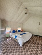 Snowber Resorts