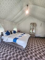 Snowber Resorts