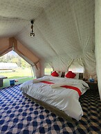 Snowber Resorts