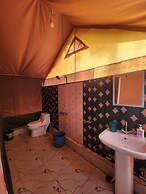 Snowber Resorts