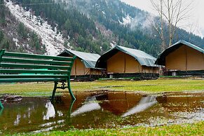 Snowber Resorts