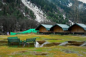 Snowber Resorts