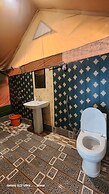 Snowber Resorts