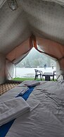 Snowber Resorts