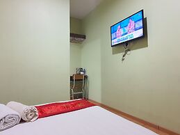 Hotel O Melody 88 Inn