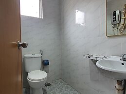 Hotel O Melody 88 Inn