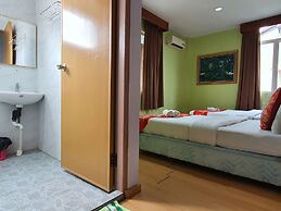 Hotel O Melody 88 Inn