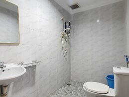 Hotel O Melody 88 Inn