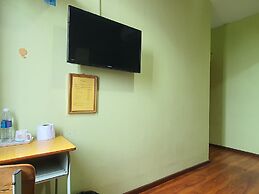 Hotel O Melody 88 Inn