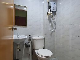 Hotel O Melody 88 Inn