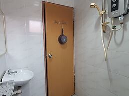 Hotel O Melody 88 Inn