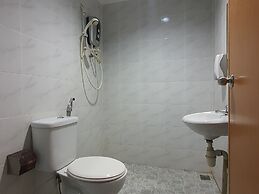 Hotel O Melody 88 Inn