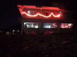 Chandra Bhaga Camps