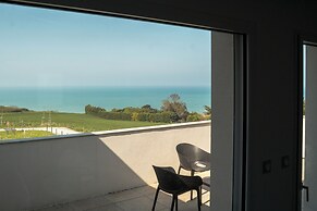 Manoir du Roselier