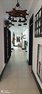 Gustavo Homes Mombasa