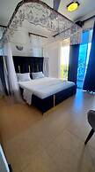 Gustavo Homes Mombasa