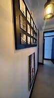 Gustavo Homes Mombasa