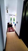 Gustavo Homes Mombasa