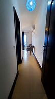 Gustavo Homes Mombasa
