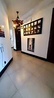 Gustavo Homes Mombasa