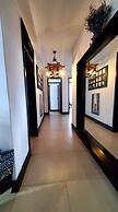 Gustavo Homes Mombasa