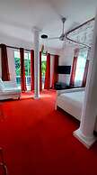 Gustavo Homes Mombasa