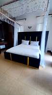 Gustavo Homes Mombasa