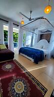 Gustavo Homes Mombasa