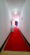 Gustavo Homes Mombasa