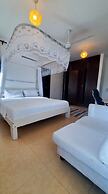 Gustavo Homes Mombasa