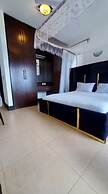 Gustavo Homes Mombasa