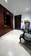 Gustavo Homes Mombasa