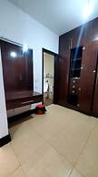 Gustavo Homes Mombasa