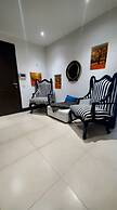 Gustavo Homes Mombasa