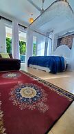Gustavo Homes Mombasa