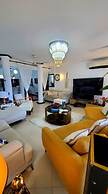 Gustavo Homes Mombasa