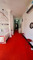 Gustavo Homes Mombasa