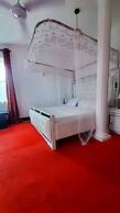 Gustavo Homes Mombasa