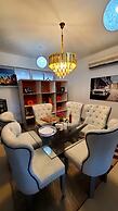 Gustavo Homes Mombasa