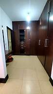 Gustavo Homes Mombasa