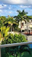 Gustavo Homes Mombasa
