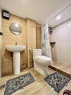 Jora Residences
