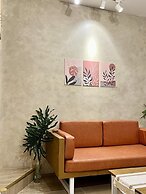 Jora Residences