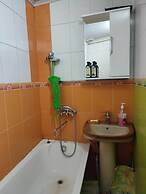 I Love My Home