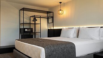 INNO CONCEPT HOTEL