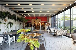 INNO CONCEPT HOTEL
