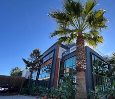 INNO CONCEPT HOTEL