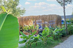 INNO CONCEPT HOTEL